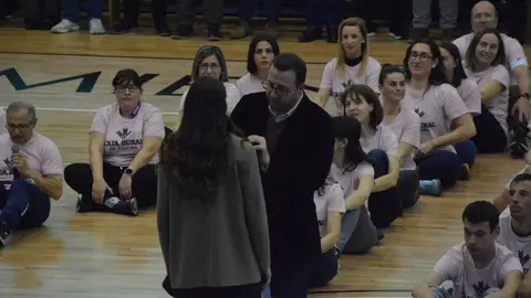 Balonmanozamora_50