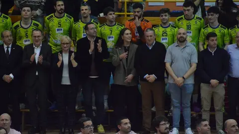 Balonmanozamora_57