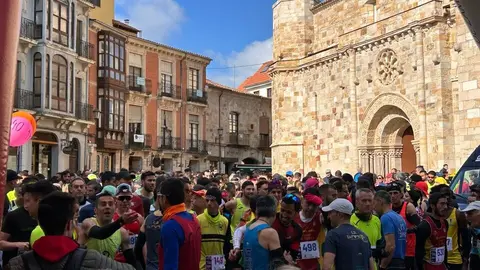 media maratón _3