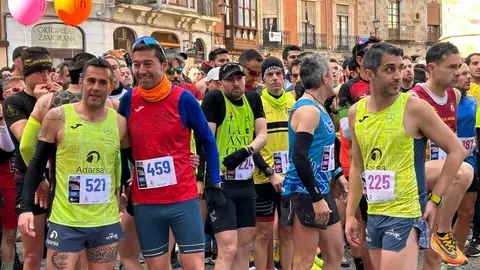 media maratón _5