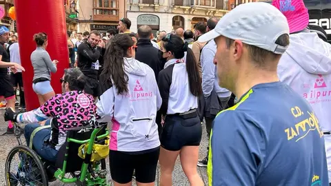 media maratón _11