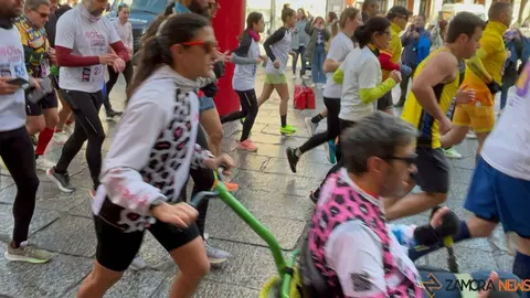 media maratón _12