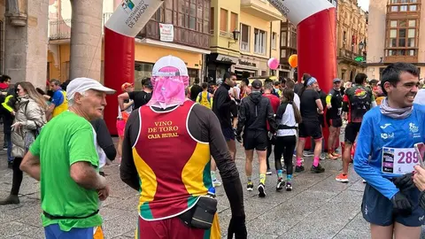 media maratón _14