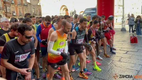 media maratón _16