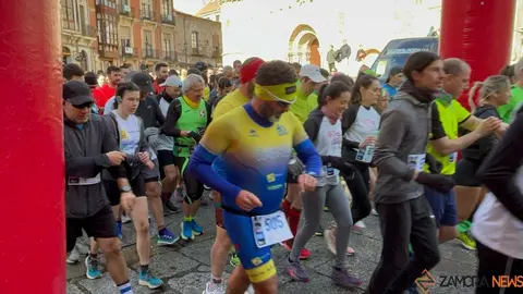 media maratón _17