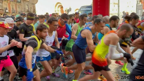 media maratón _18