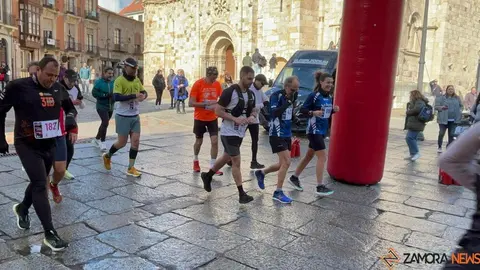 media maratón _19