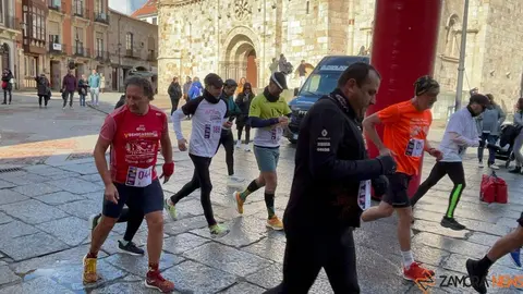 media maratón _22