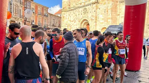 media maratón _24