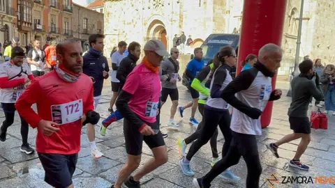 media maratón _26
