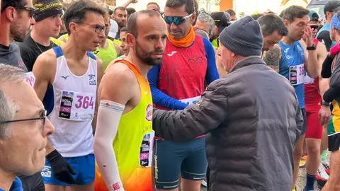 media maratón _28