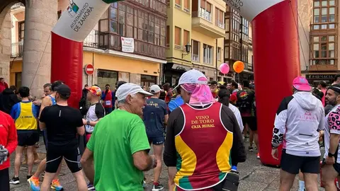 media maratón _29