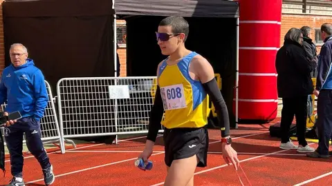media maratón ciudad de Zamora _3