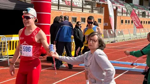 media maratón ciudad de Zamora _6