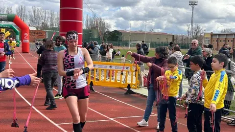 media maratón ciudad de Zamora _10