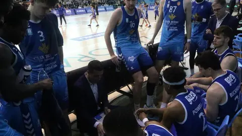 CB Zamora vs HLA Alicante_5