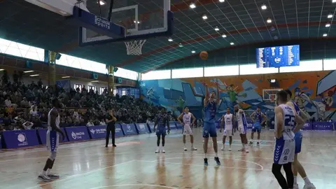 CB Zamora vs HLA Alicante_10