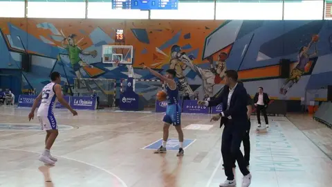 CB Zamora vs HLA Alicante_11