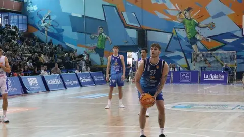 CB Zamora vs HLA Alicante_12
