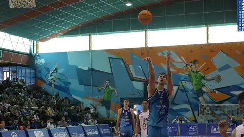 CB Zamora vs HLA Alicante_13