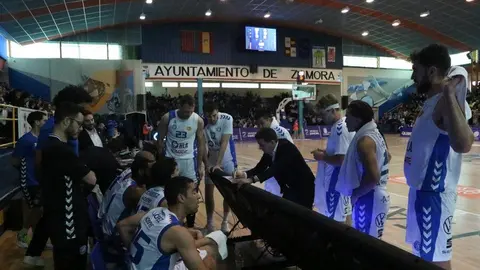 CB Zamora vs HLA Alicante_15
