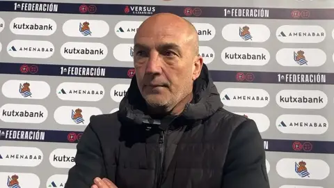 Juan Sabas, Zamora CF