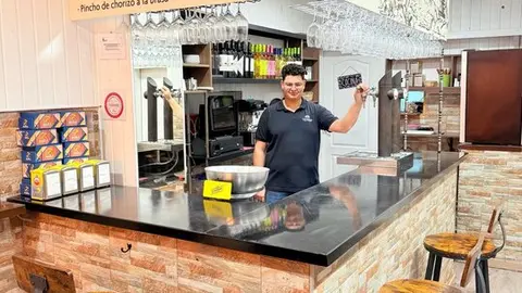  Bar Tupinamba II (1)