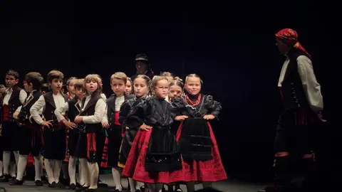 XII_dona_urraca_2025 (7)