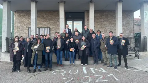 VisitaGalicia_VillasecoDelPan