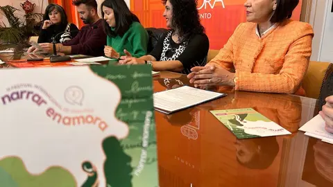 Ayuntamiento de Zamora