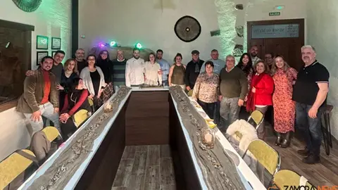 catas museo aceite jonatan_3