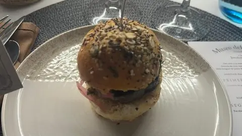 catas museo aceite jonatan_9