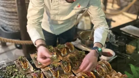 catas museo aceite jonatan_20