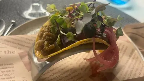 catas museo aceite jonatan_6