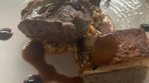 catas museo aceite jonatan_22