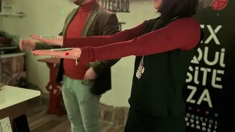 catas museo aceite jonatan_23