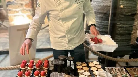 catas museo aceite jonatan_26