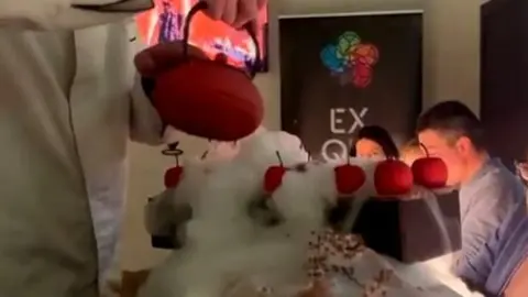 catas museo aceite jonatan