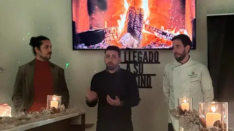 catas museo aceite jonatan_2