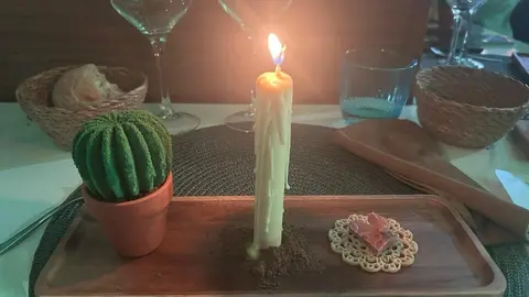 catas museo aceite jonatan_5