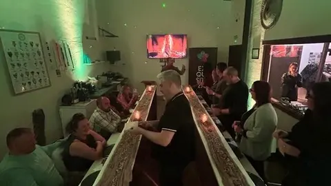 catas museo aceite jonatan_8