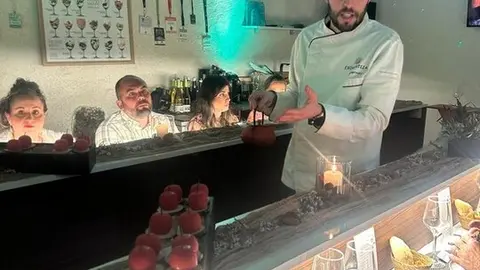 catas museo aceite jonatan_12