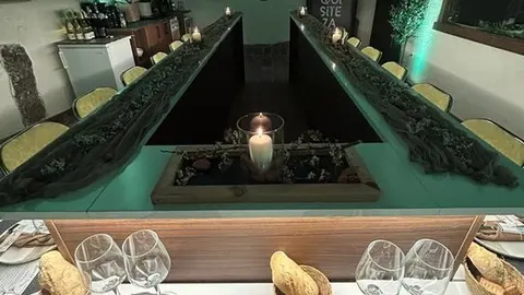 catas museo aceite jonatan_16