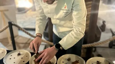 catas museo aceite jonatan_24