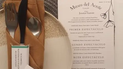 catas museo aceite jonatan_27