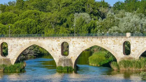 pexels-emilio-sanchez-hernandez