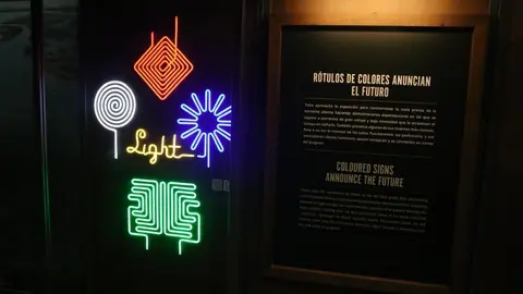 Exposición Nikola Tesla_8
