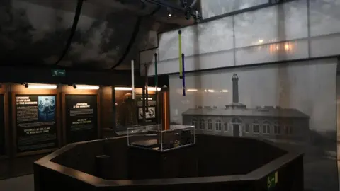 Exposición Nikola Tesla_10