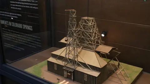 Exposición Nikola Tesla_13