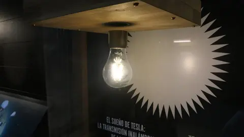 Exposición Nikola Tesla_17
